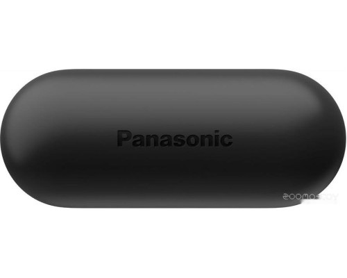 Наушники Panasonic RZ-S500WGE-K