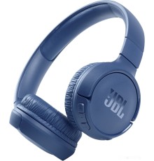 Наушники JBL Tune 510BT (синий)