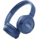 Наушники JBL Tune 510BT (синий)