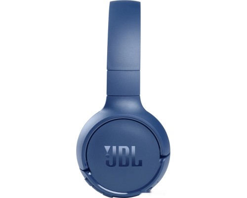 Наушники JBL Tune 510BT (синий)