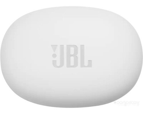 Наушники JBL Free II (белый)