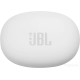 Наушники JBL Free II (белый)