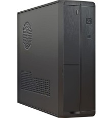 Корпус Winard 1570 300W