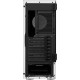 Корпус Ginzzu GL220