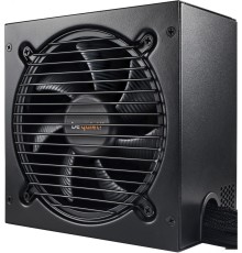 Блок питания be quiet! Pure Power 11 350W BN291