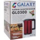 Электрический чайник GALAXY GL0300