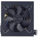 Блок питания Cooler Master MWE 650 Bronze V2 MPE-6501-ACAAB-EU