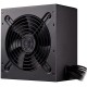 Блок питания Cooler Master MWE 650 Bronze V2 MPE-6501-ACAAB-EU