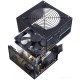 Блок питания Cooler Master MWE 650 Bronze V2 MPE-6501-ACAAB-EU