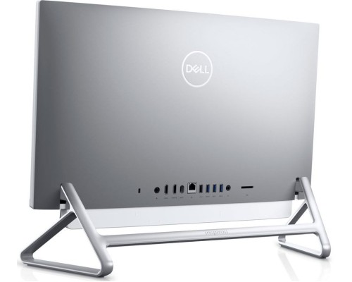 Моноблок DELL Inspiron 24 5400-2485