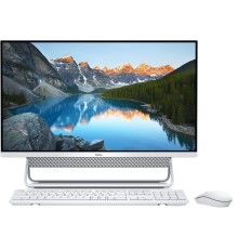 Моноблок DELL Inspiron 27 7700-2539