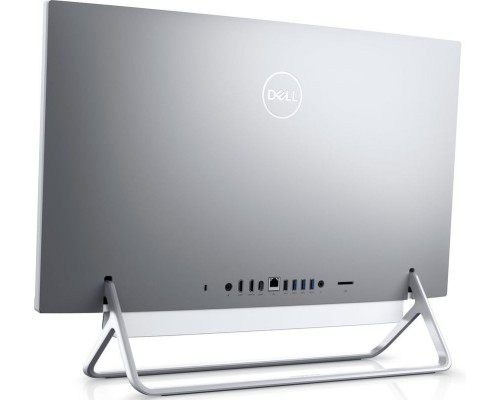 Моноблок DELL Inspiron 27 7700-2539