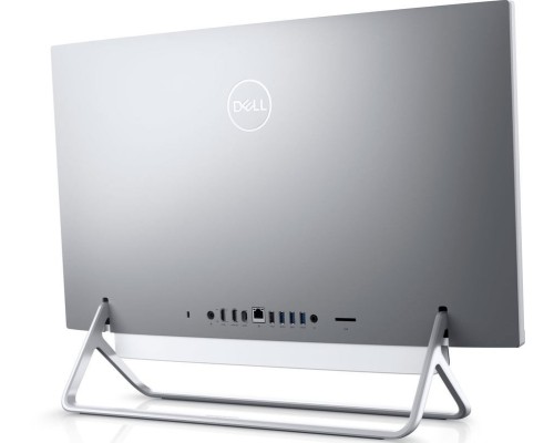 Моноблок DELL Inspiron 27 7700-2539