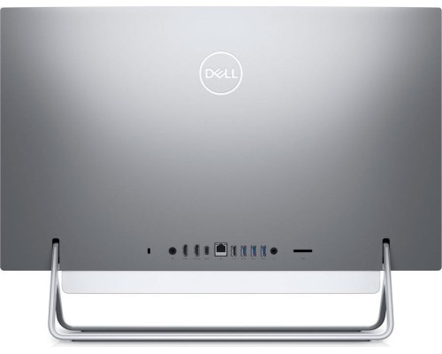 Моноблок DELL Inspiron 27 7700-2539