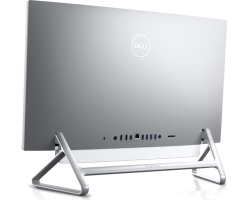 Моноблок DELL Inspiron 27 7700-2539