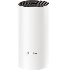 Беспроводной маршрутизатор TP-Link Deco M4 (1 шт.)