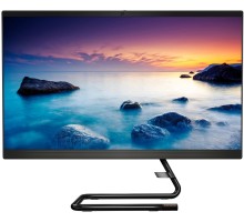 Моноблок Lenovo IdeaCentre A340-22IGM F0EA005WRK