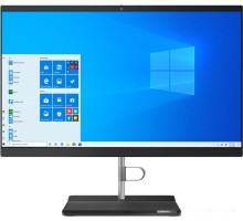 Моноблок Lenovo V50a-22IMB 11FN002PRU