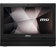 Моноблок MSI Pro 16T 10M-020XRU