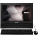 Моноблок MSI Pro 16T 10M-020XRU