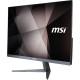 Моноблок MSI Pro 24X 10M-036XRU