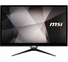 Моноблок MSI Pro 22XT 10M-053XRU