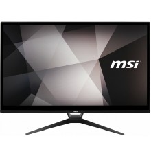 Моноблок MSI Pro 22XT 10M-053XRU