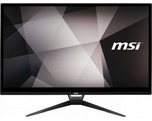 Моноблок MSI Pro 22XT 10M-053XRU