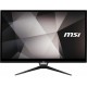 Моноблок MSI Pro 22XT 10M-053XRU