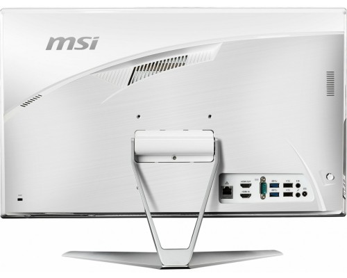 Моноблок MSI Pro 22XT 10M-053XRU