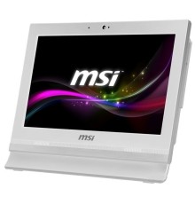 Моноблок MSI Pro 16T 7M-094XRU