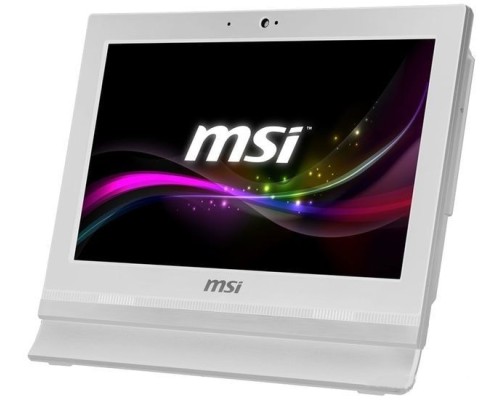 Моноблок MSI Pro 16T 7M-094XRU