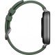 Умные часы Amazfit GTS 2e (зеленый мох)