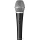 Ручной микрофон Beyerdynamic TG V35 s
