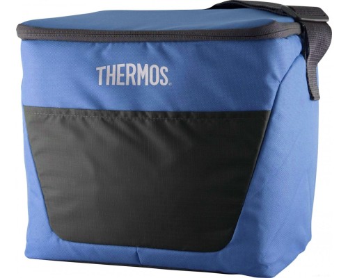 Термосумка Thermos Classic 24 Can Cooler (синий)