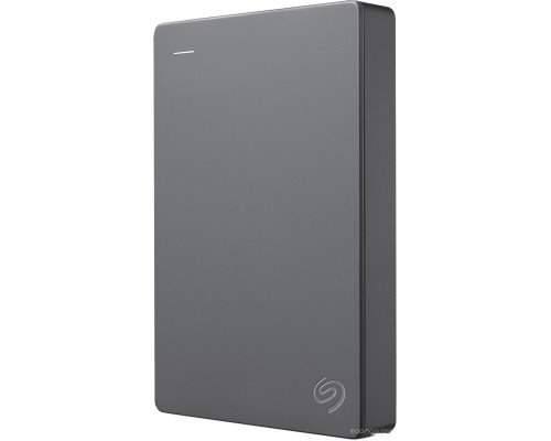 Внешний жёсткий диск Seagate Basic STJL5000400 5TB