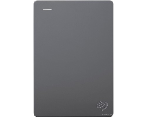 Внешний жёсткий диск Seagate Basic STJL5000400 5TB