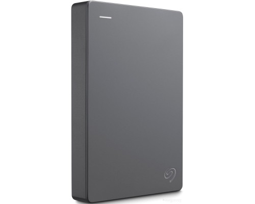 Внешний жёсткий диск Seagate Basic STJL5000400 5TB