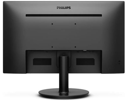 Монитор Philips 271V8LA/00