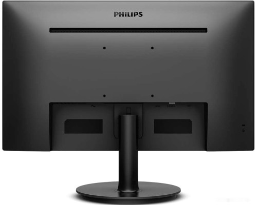 Монитор Philips 271V8L/00