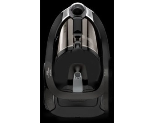 Пылесос Tefal TW7256EA