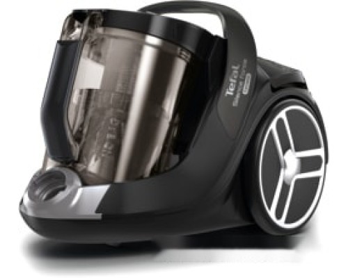 Пылесос Tefal TW7256EA