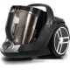 Пылесос Tefal TW7256EA