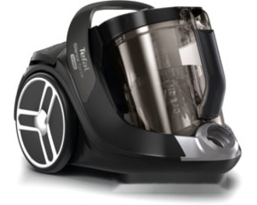 Пылесос Tefal TW7256EA