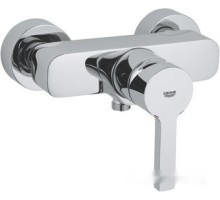 Смеситель Grohe Lineare 33865000