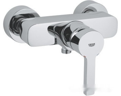 Смеситель Grohe Lineare 33865000