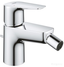 Смеситель Grohe Bauedge 23331001