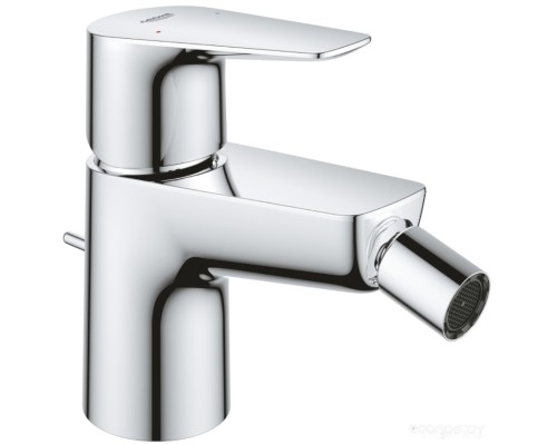 Смеситель Grohe Bauedge 23331001