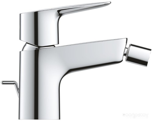 Смеситель Grohe Bauedge 23331001