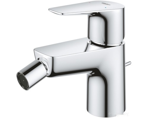 Смеситель Grohe Bauedge 23331001